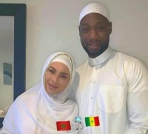 Une Marocaine traitée de singe pour avoir épousé un Sénégalais