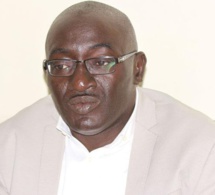 Babacar Thioye Bâ: « nous ne sommes pas dans une logique de deal pour une grâce de Khalifa Sall »