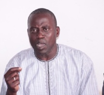Déclaration du 1er mai du Président Macky Sall : le G7 annonce une marche nationale le 28 juin prochain