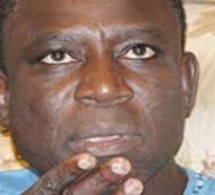 Libre, Thione Seck se confie: « je me suis senti délaissé par mon pays »