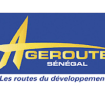 Agéroute perd son procès contre Mactar Mbow