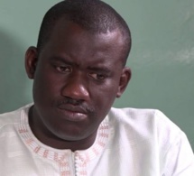 Moussa Tine de la coalition Takhawou Sénégal avec Khalifa Sall réagit sur l’affaire Thione Seck