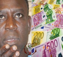 Attention, tout n'est pas encore terminé dans l'affaire Thione Seck !