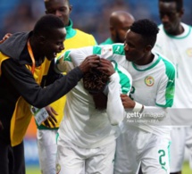 Coupe du monde Pologne : Le Sénégal s’impose devant le Tahiti (3-0), Avec un triplé de Amadou Sagna, Bonne entrée des lionceaux dans cette compétition.
