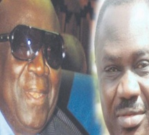Personnalités consensuelles pour conduire le dialogue: Famara Sagna et Serigne Diop… pressentis