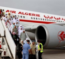 Pour perte de bagages : Une passagère fait condamner Air Algérie