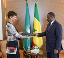 Corruption, mariages précoces,« liberté de réunion limitée», affaire des talibés: L'Union européenne sermonne le Sénégal