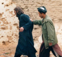 États-Unis: vive polémique autour de la libération du «taliban américain»