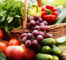 Intoxications, interactions... : ces fruits banals peuvent vous mettre en danger