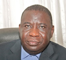 Me Assane Dioma Ndiaye : « L’arrêté Ousmane Ngom ne peut plus être invoqué »