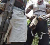 Casamance : des électriciens indiens attaqués par des hommes armés…