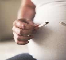 Drogue: une étudiante sénégalaise enceinte arrêtée en Chine