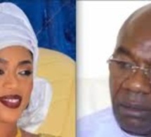 Rencontre des Thiantacounes aujourd’hui : Serigne Saliou Thioune convoque à Mermoz, Aïda Diallo à Madinatou Salam