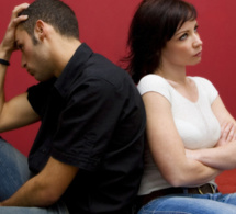 ‘‘J’ai des douleurs pendant les rapports après mon accouchement ?’