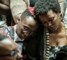 Kenya: la justice rejette la demande visant à décriminaliser l’homosexualité