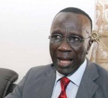 Urgent- Affaire v*ol : Après Adja Astou , : Moustapha Fall Ché serait convoqué