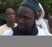 Affaire Adja Astou : S. Modou Bousso Dieng indexe le ministre de la Justice et dénonce l’ethnicisation du pouvoir