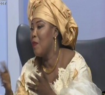 VIDEO. Awa Gueye hausse le ton : « Kou violèti niou castrer la… »