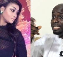 Thierno Bocoum défend Adja Astou : « Dire que Adja Astou Cisse n’a rien dit de grave est une aberration mais…