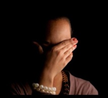 Aminata Dieng: L’amant Suisse, la fausse grossesse et les 25 Millions