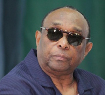 Jean-Paul Dias : « L'arrêté Ousmane Ngom est illégal , antidémocratique et liberticide»