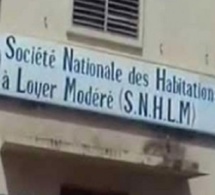 Sit-in à la Sn-Hlm : les travailleurs déclarent Moustapha Fall Che persona non grata