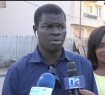 Bamba Kassé, Sg du Synpics : « l’affaire Adja Astou Cissé est un cas d’école »