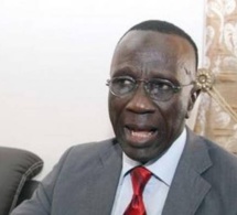 Apologie du viol : Moustapha Fall Ché ne sera pas poursuivi