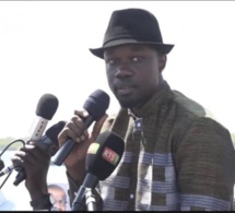 Affaire des 94 milliards : deux journalistes auditionnés aujourd’hui
