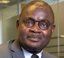 Ibrahima Diouf : « Il appartient désormais aux banques africaines de conquérir le monde »