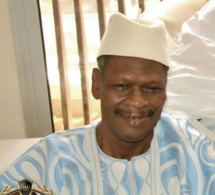 RESTO DU CŒUR DU MOIS DE RAMADAN A CASTORS L’œuvre de Feu El hadji Medoune Thiam perpétuée