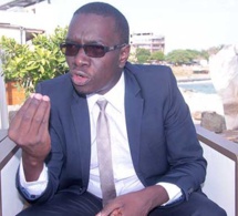 «Détournement du Budget Municipal », « Fausses Facturations », Insalubrité…Moussa Bocar Thiam dans le viseur des Soguiens