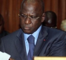 Dialogue National : Cheikh Tidiane Sy, aussi, désobéit à Me Wade