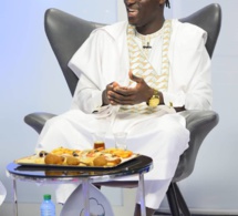 Kara Mbodji sur la Coupe d’Afrique et la liste des 23: « Kougnou wo ak Kougnou wowoul »