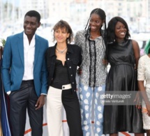 Le film de Mati Diop racheté par le géant américain Netflix !