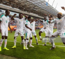 Mondial U20 : ATTENTION, le Sénégal n’est pas encore qualifié !