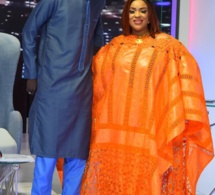 Le  Sagnsé de prestige de la nouvelle célibataire de QG Mado Diaw cherche mari, Ndoye Bane candidat.