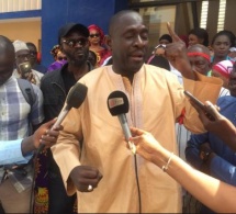 Malaise à la Sn-Hlm : le syndicaliste Ibrahima Camara destitué puis convoqué à la Section de recherches