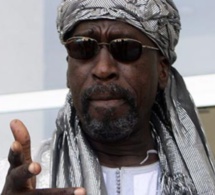 Préférence léboue à la maire de Dakar: Abdoulaye Makhtar Diop persiste et signe