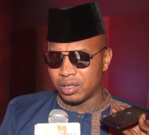 « Sadio Mané a tout pour devenir le meilleur joueur africain de tous les temps » (El Hadj Ousseynou Diouf)