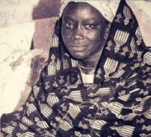 “Laylat Al-Qadr”, Sokhna Maï Mbacké y a consacré sa vie…