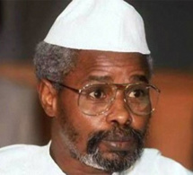 Affaire Hissène Habré: les familles des victimes attendent toujours d’être indemnisées