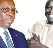 Dialogue national:Idy « trahi » Ousmane Sonko, Madické Niang , Issa Sall et fait du « wokh wokhéte  » devant Macky Sall