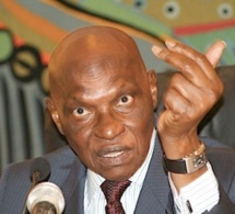 Me Wade parle enfin: «Oumar Sarr s’est auto-exclu du PDS… »
