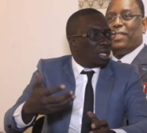 Mairie de Ourossogui : le premier adjoint au maire accuse Me Moussa Bocar Thiam de détournement