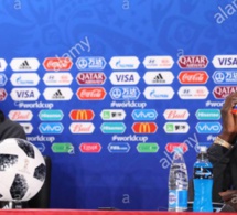 Finale Ligue des champions : Aliou Cissé ira à Madrid pour supporter Sadio Mané