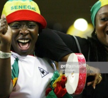 Aujourd’hui 31 mai 2002 : Les « Lions » du Sénégal dévorent les « coqs » de la France en match d’ouverture de la coupe du monde