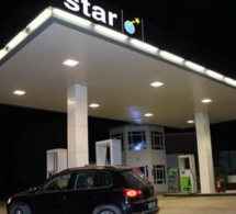 Distribution pétrolière STAR OÏL Sénégal: Le Directeur général Birahim Diop et son adjoint Demba Diop Diagne limogés pour «malversations financières»