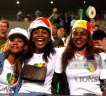 Aujourd’hui 31 mai 2002, Valerie Diouf l’épouse d’El Hadji Diouf