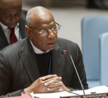Dialogue national: une rencontre inutile, selon Abdoulaye Bathily